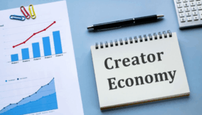 Adobe targets Nigeria’s booming creator economy with strategic Redington partnership