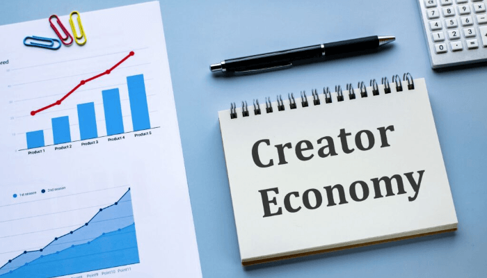 Adobe targets Nigeria’s booming creator economy with strategic Redington partnership