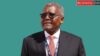 Dangote refinery renews legal war with Nigeria over fuel import permits