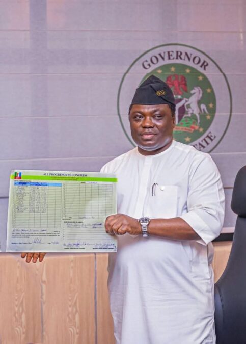 facebook_1779513170373_7463819208550298592