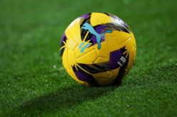 football