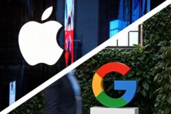 google vs apple