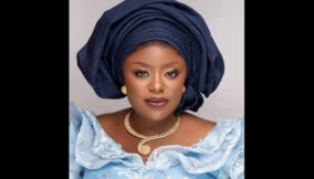 After 2023 primary election day kidnap, aspirant returns to reclaim mandate