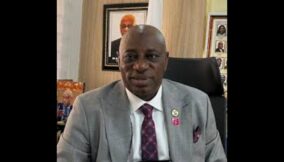 Lagos Expands Social Spending as Welfare Disbursements Hit N2.13bn