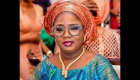 APC primaries: Lagos market leaders threaten action, demand fairness