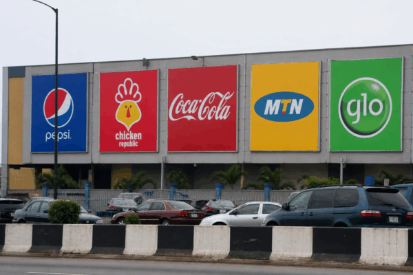 Improving your competitive advantage as a service provider (PART V)