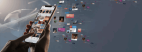 IMBIL Telecom partners Airtel to onboard five mobile virtual network operators