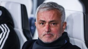 jose-mourinho-
