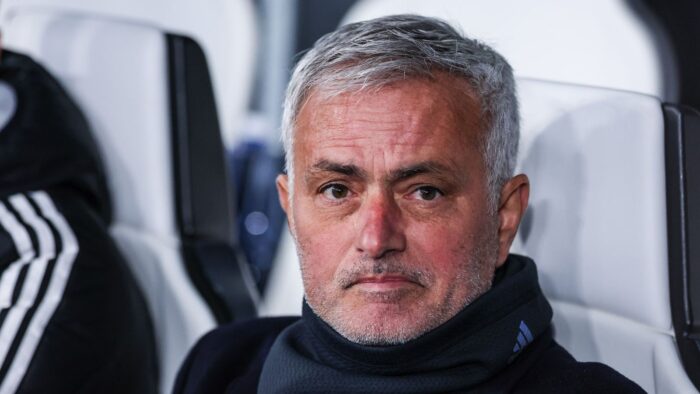 jose-mourinho-