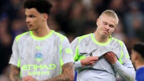 man-city-erling-haaland