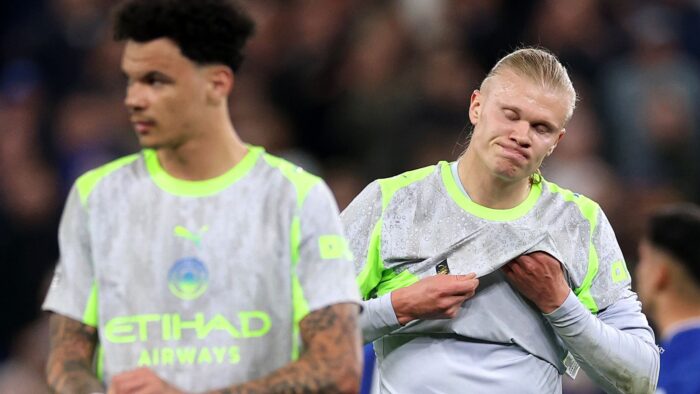 man-city-erling-haaland