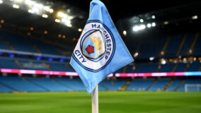 man city flag (1)