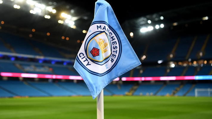 man city flag (1)