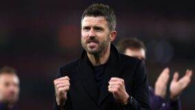 michael-carrick-manchester-united