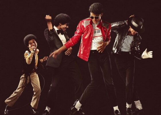 mj biopic