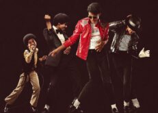 mj biopic