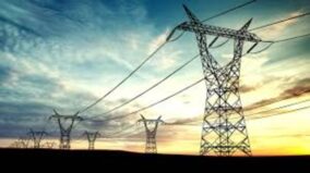 Financing Africa’s power infrastructure in the AI economy: Why catalytic capital matters now (Part Two of Two)