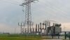 FG launches $100m 20MW power projects in Kogi