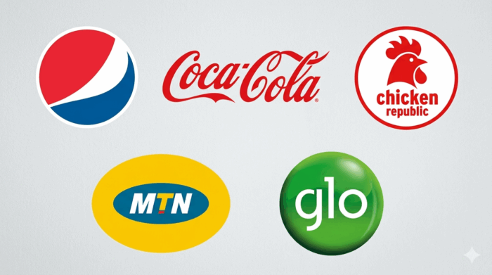 Improving your competitive advantage as a service provider (Part IV)