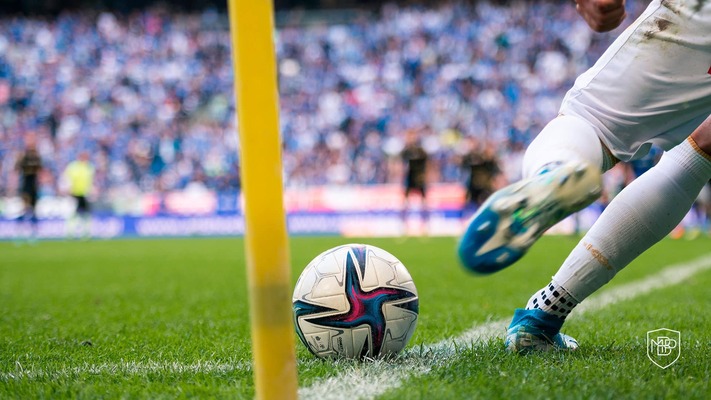 FIFA experts doubt set-piece dominance will shape 2026 World Cup