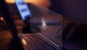 Nigerian streamers bet on direct sales to end margin squeeze