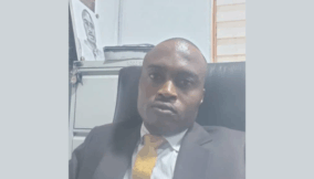 ‘Why many hotels and hospitality establishments are not thriving’