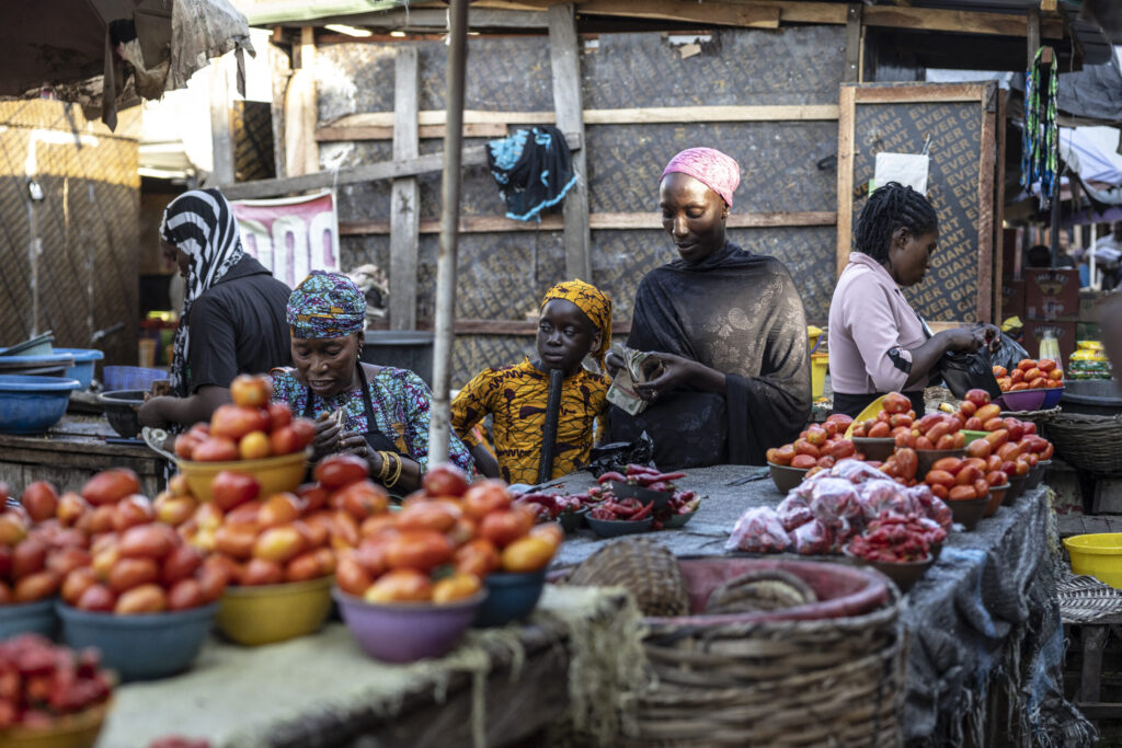 Three African nations successfully combat inflation amid global economic challenges
