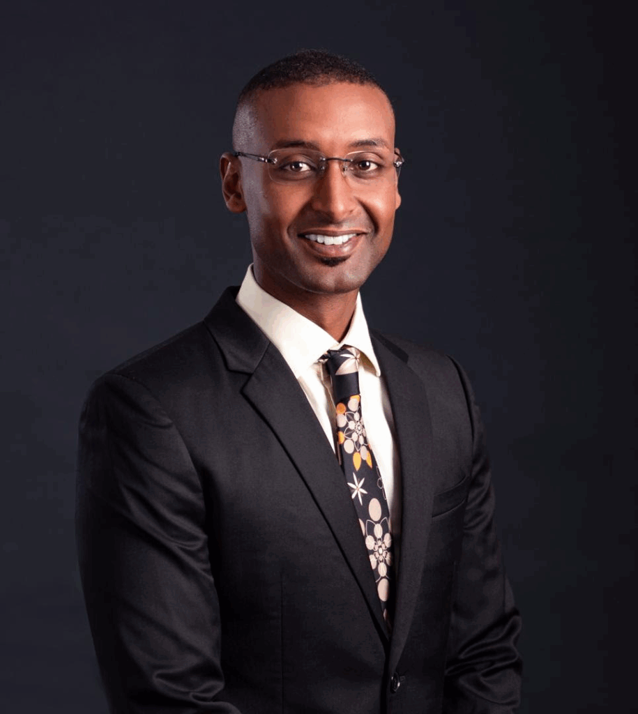 Africa doesn’t need more capital; it needs smarter capital