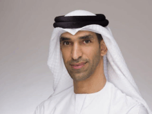 ‘UAE invested $110bn across Africa between 2019 and 2024’