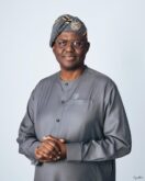 Demola Aladekomo exits Chams Holding after 40 years