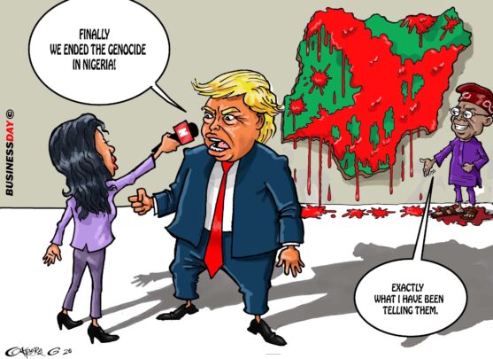 Victories in lies
