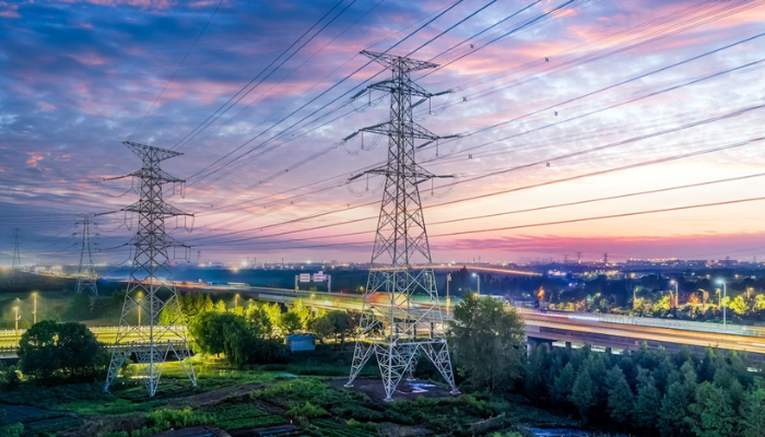 Ten nations leading in electricity consumption amid rising demand from AI and electric vehicles