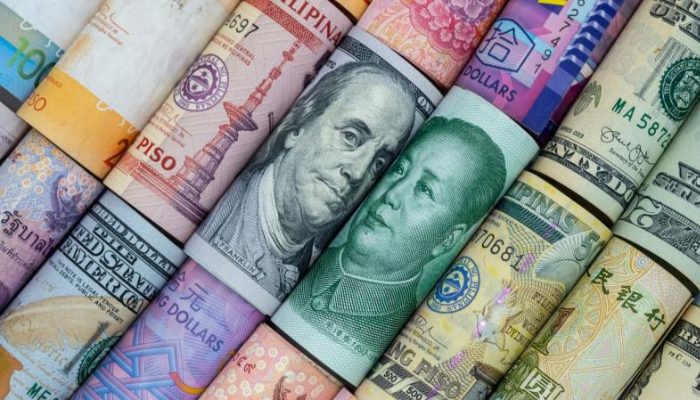 10 countries that sent the most foreign direct investment abroad in 2024