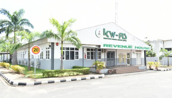 Twelve schools advance to semi-finals of KW-IRS 2026 tax club quiz
