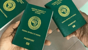 15 visa-free destinations Nigerians can explore from N250,000
