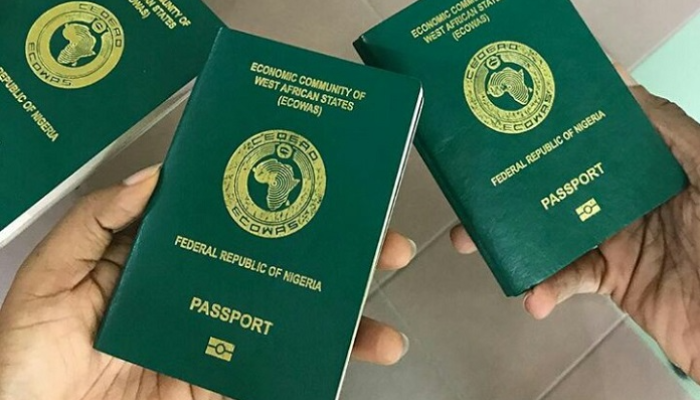 15 visa-free destinations Nigerians can explore from N250,000