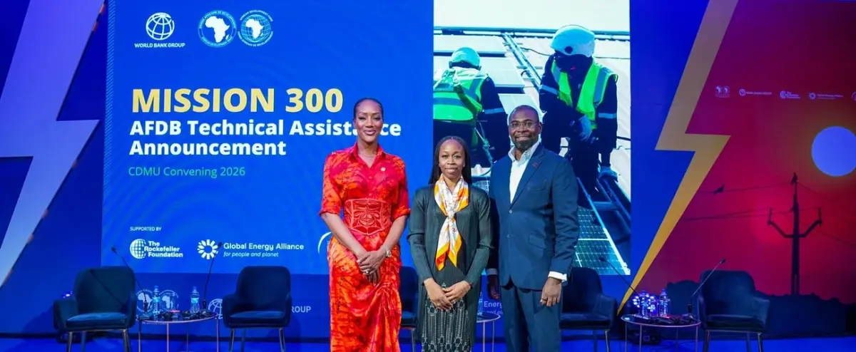 1500-mission300-cdmu-convening-2026