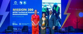 1500-mission300-cdmu-convening-2026