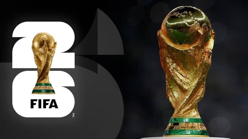 The Numbers: 10 stats that defined FIFA 2026 World Cup group stage