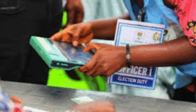 2027 race Kwara South stakeholders appeal to monarchs to remain non-partisan