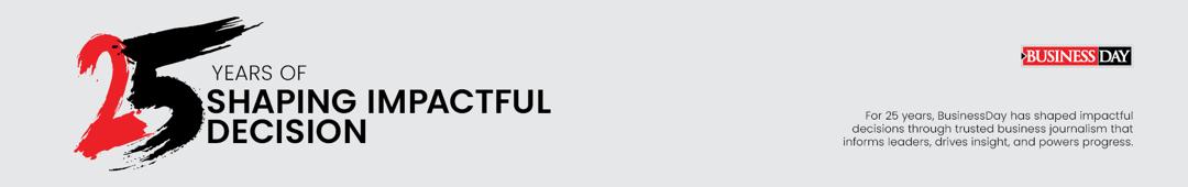 premium_leaderboard_ads