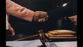 2Dispute Resolution (1)
