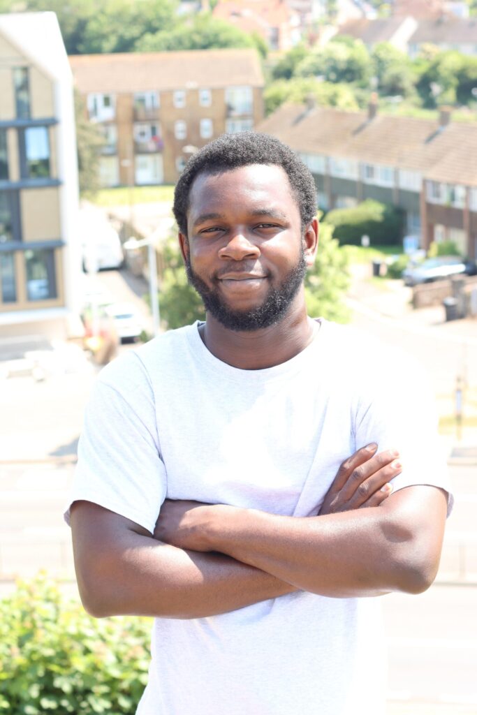 Cybersecurity expert explains why Nigerian SMEs are constantly hacked
