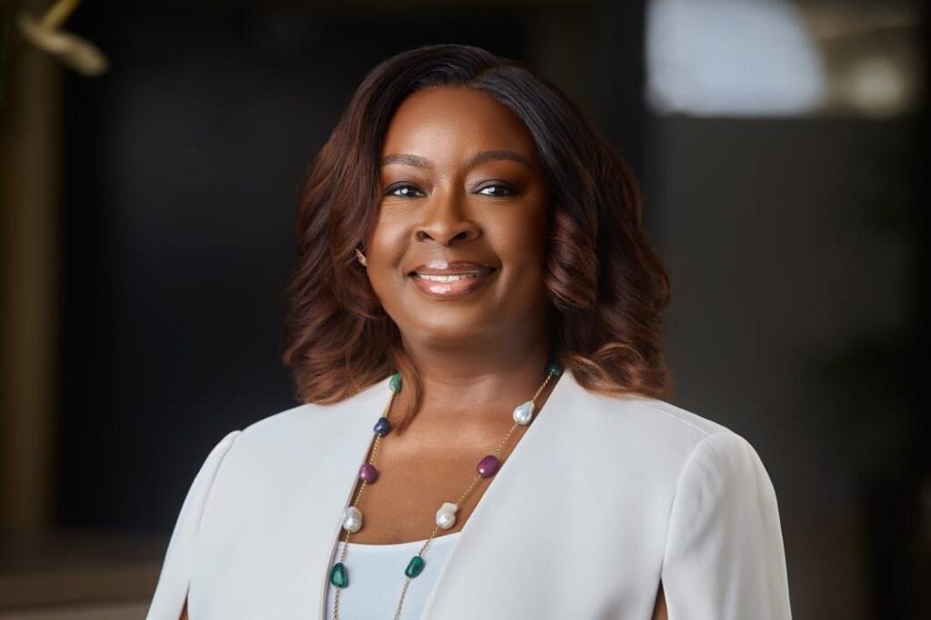 The Changing Influence of Women in Leadership and Governance Positions
