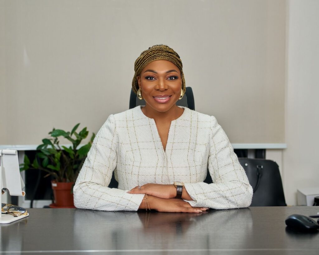 ARM-Harith raises $76m first close for Africa’s pioneer multi-currency climate fund