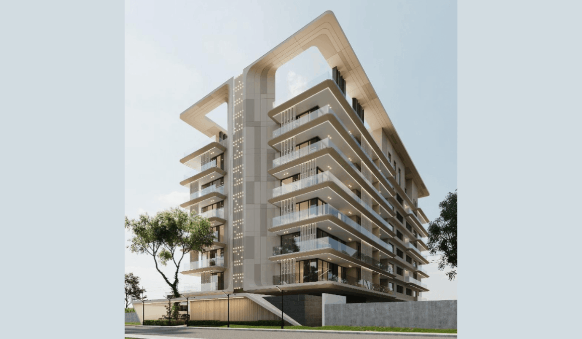 More boost for luxury real estate market as 7-Fifteen Capital marks Lagos expansion
