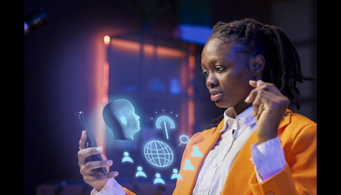 Why AI should reshape how Nigerians access career guidance