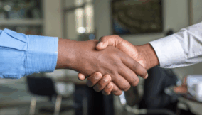 ASIS 2026 set to catalyse $500m investment deals