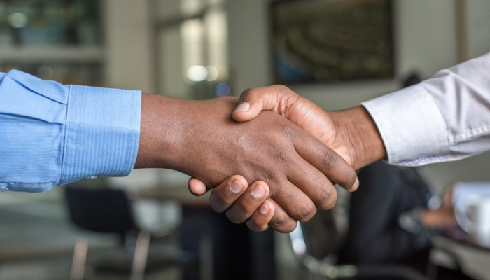 ASIS 2026 poised to drive $500 million in investment agreements