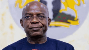 Abia govt reaffirms commitment to healthcare